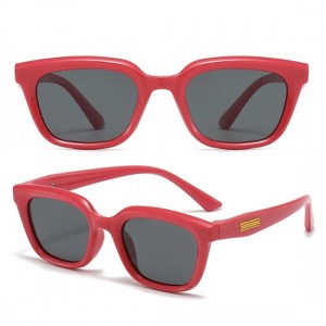 Robins Children's Sunglasses